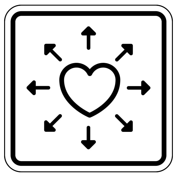 5 icons/reminders to myself - image 5 - student project