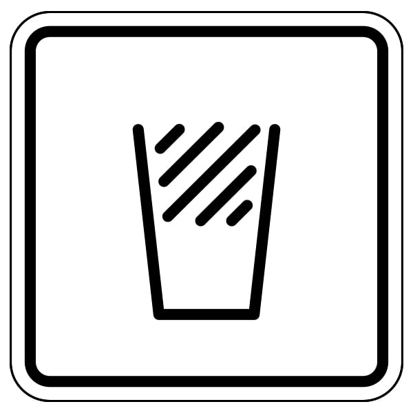 5 icons/reminders to myself - image 8 - student project
