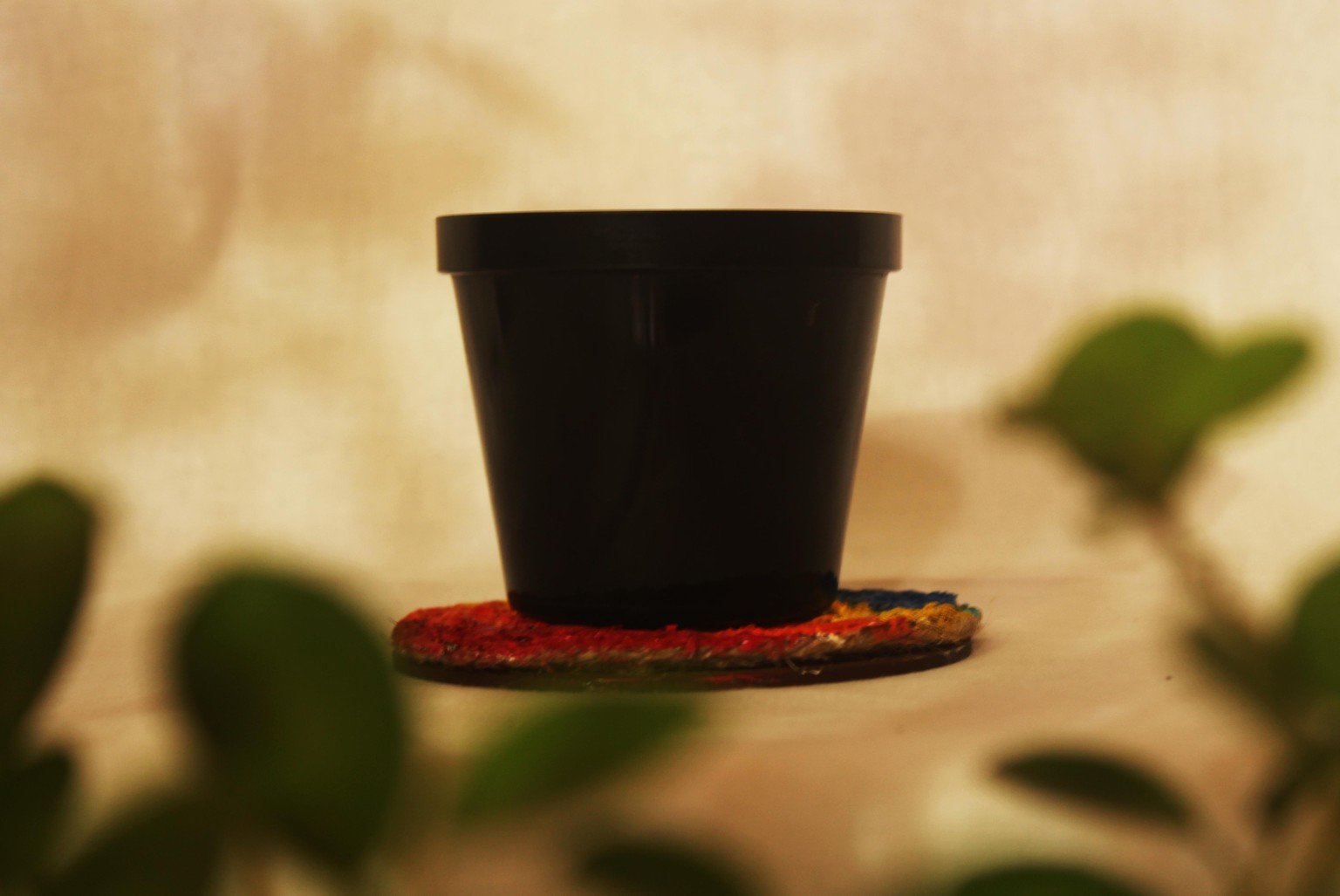 Product Lighting - image 1 - student project