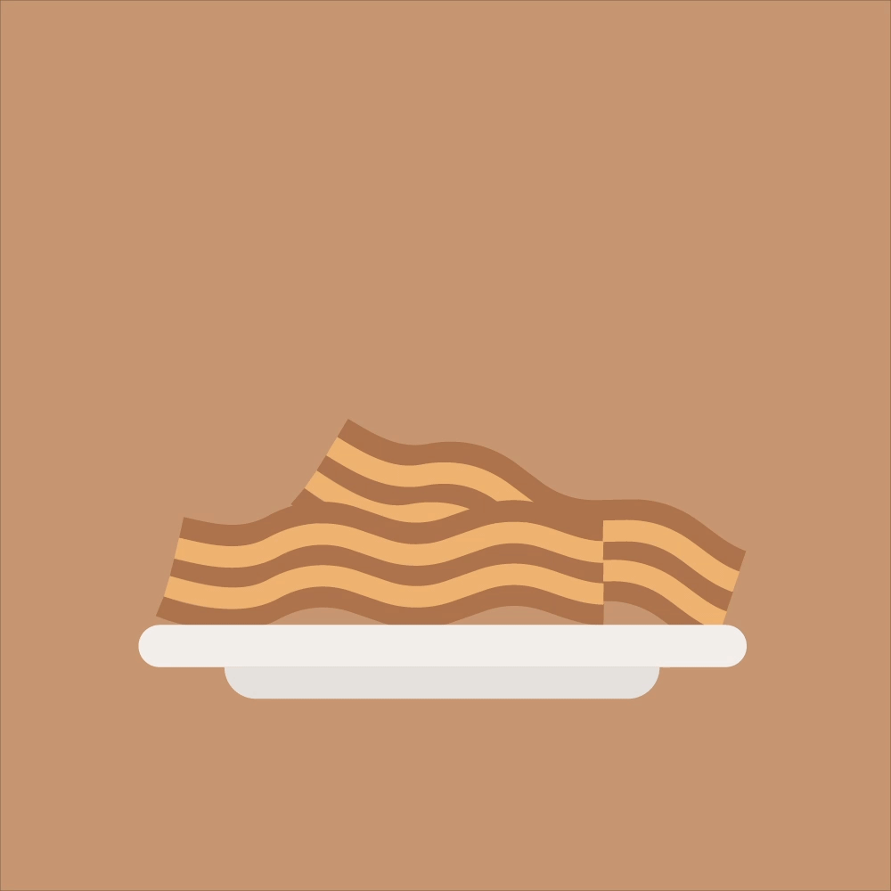 Breakfast - image 5 - student project