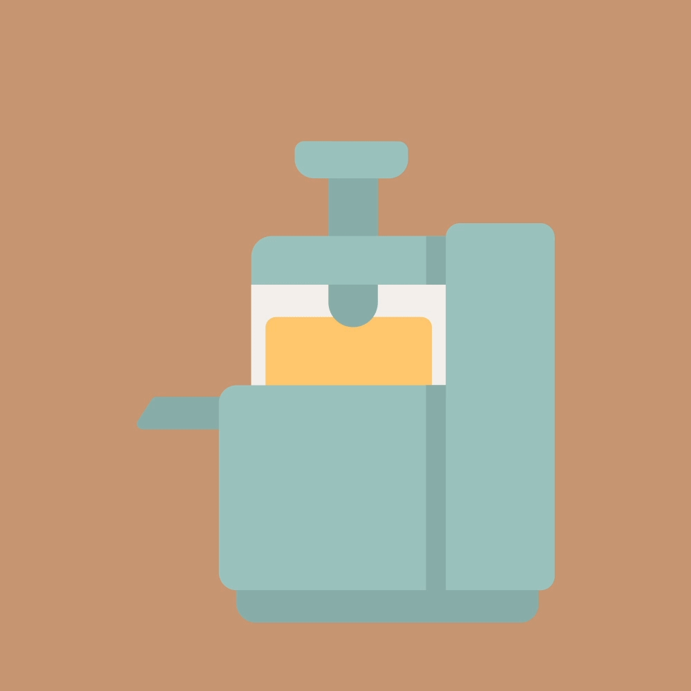 Breakfast - image 4 - student project