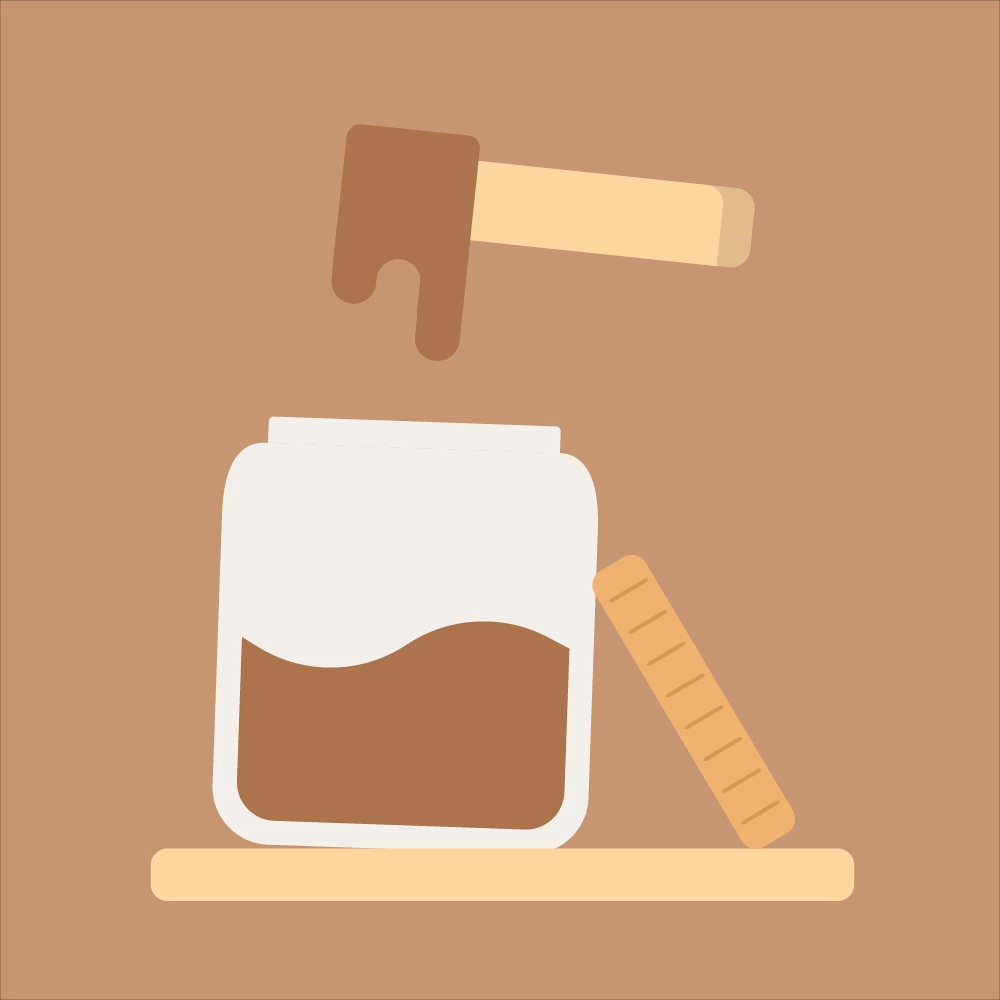 Breakfast - image 3 - student project