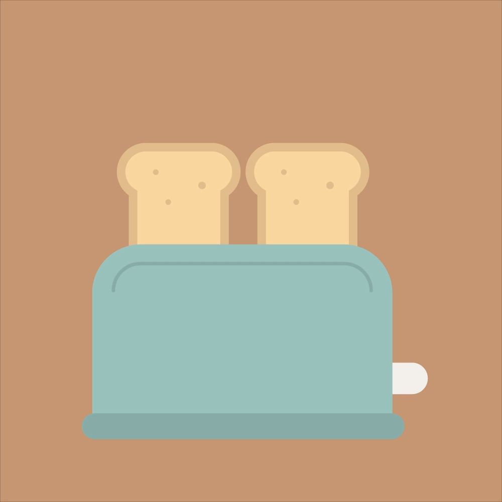 Breakfast - image 6 - student project