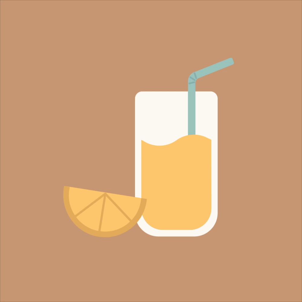 Breakfast - image 7 - student project