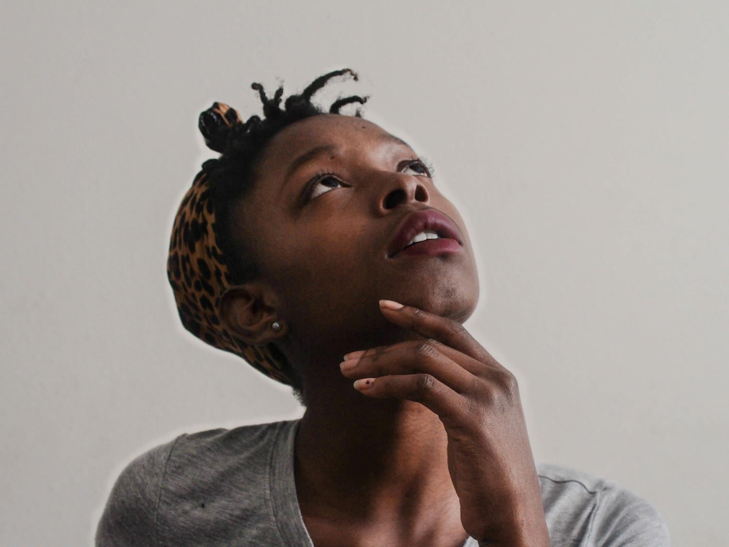 Natural beauty - image 2 - student project