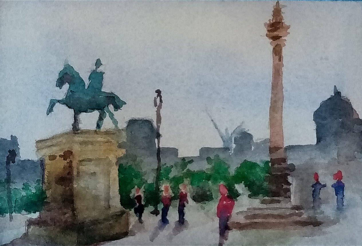 Thumbnail_watercolor_sketch_1 - image 1 - student project