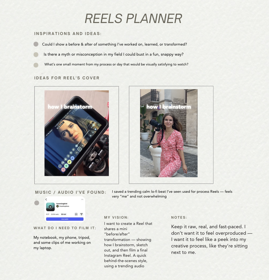 - - image 1 - student project