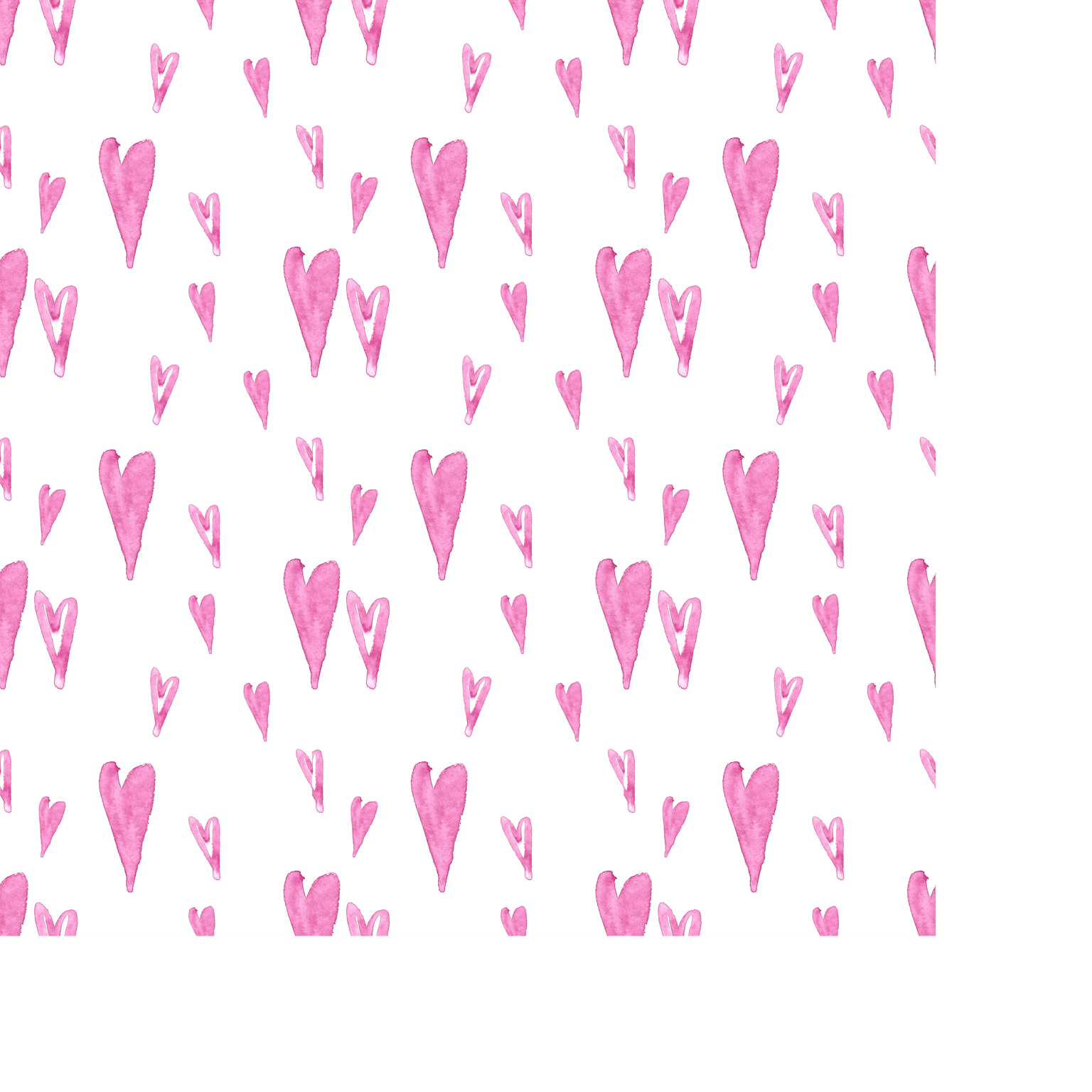 HeartsLove - image 1 - student project