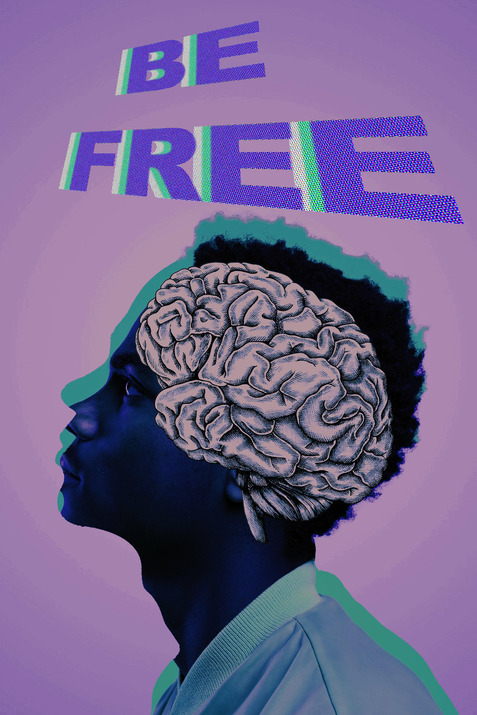 FREE - image 1 - student project