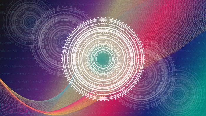 Pattern Test - image 1 - student project