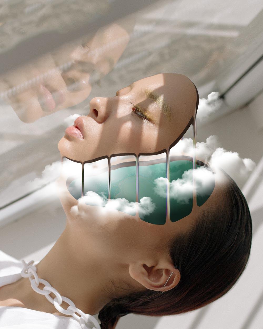 sien_zhou_tw - image 1 - student project