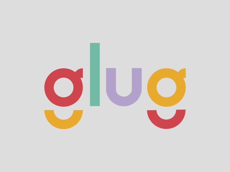 Animated Logo Inspiration - image 3 - student project