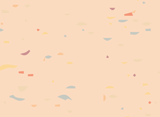 Custom Flower Texture - image 2 - student project
