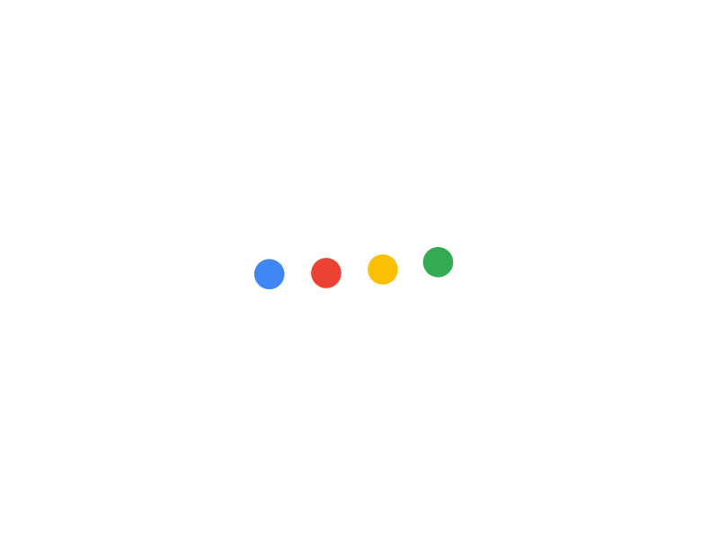 Animated Logo Inspiration - image 1 - student project