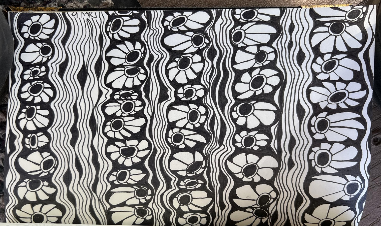 Day 1-45 - image 38 - student project