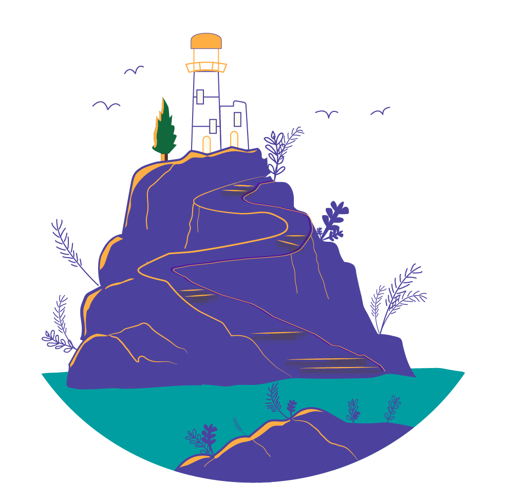Illustration - image 2 - student project