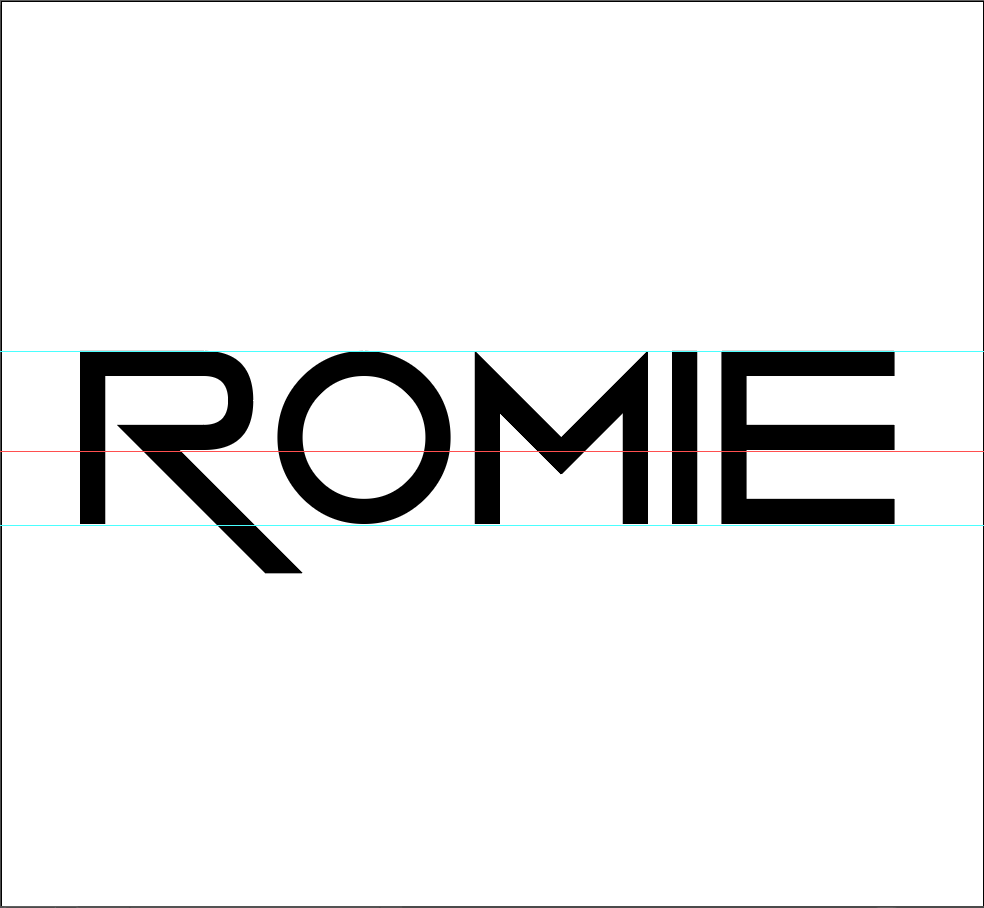 Logo from 2045 - image 2 - student project