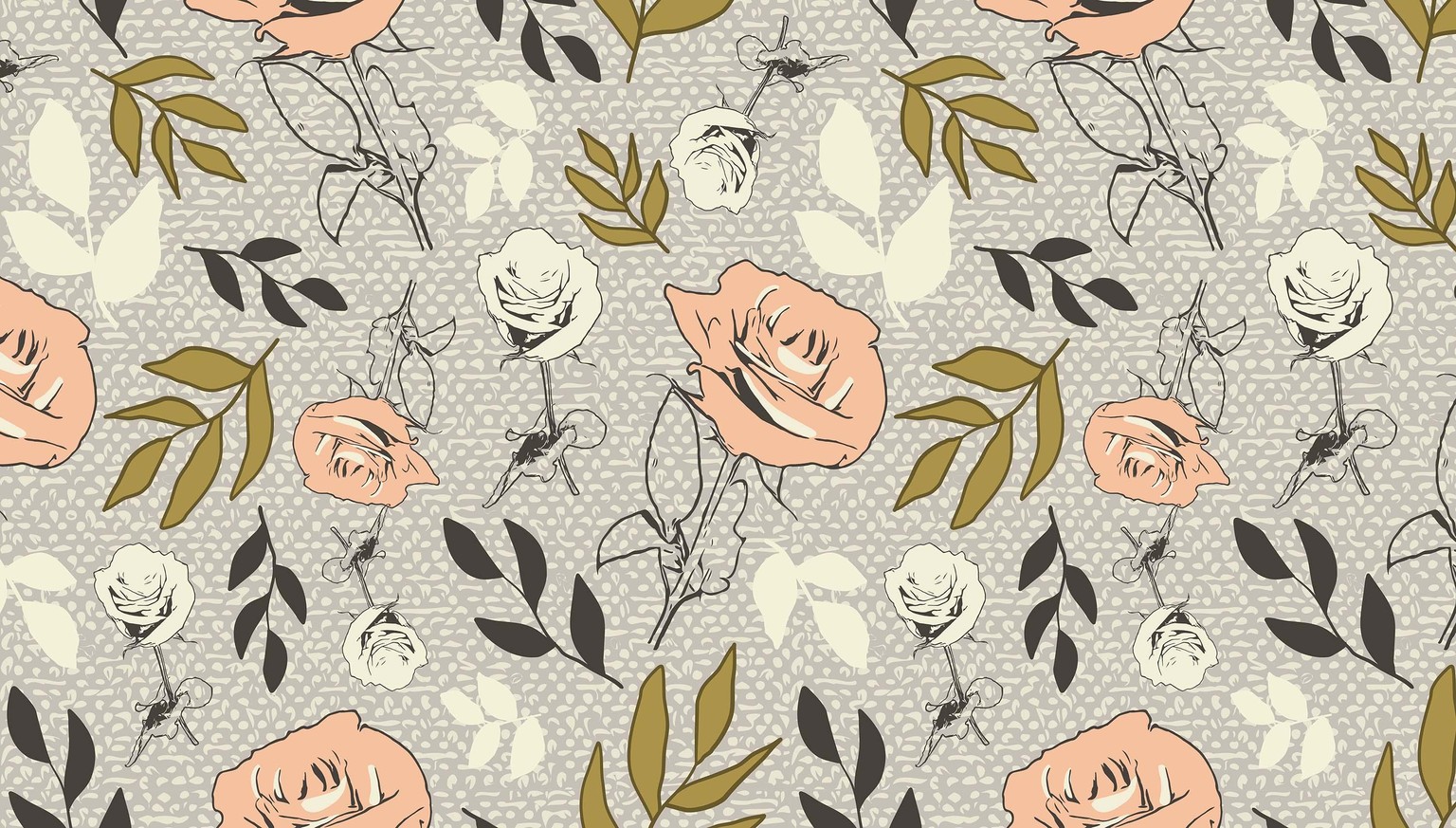 3 Repeats Made in Affinity Designer for iPad - image 2 - student project