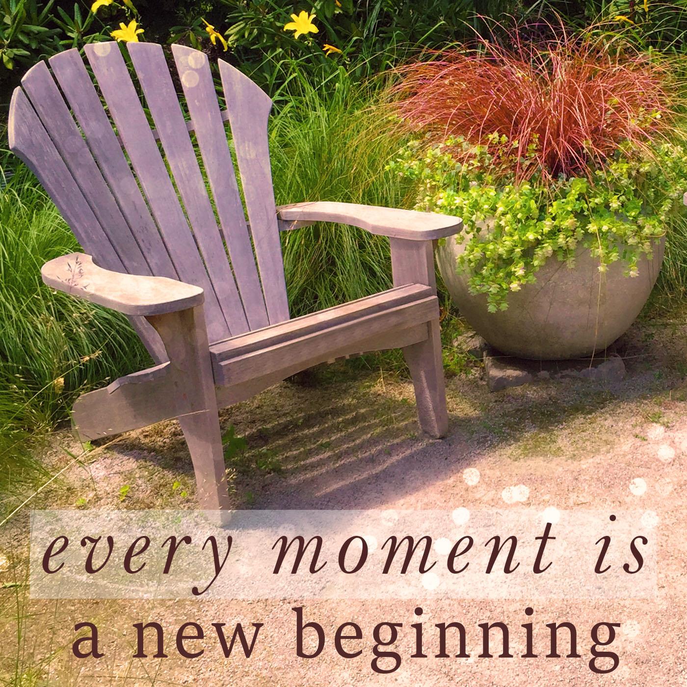 Motivational Text - image 1 - student project