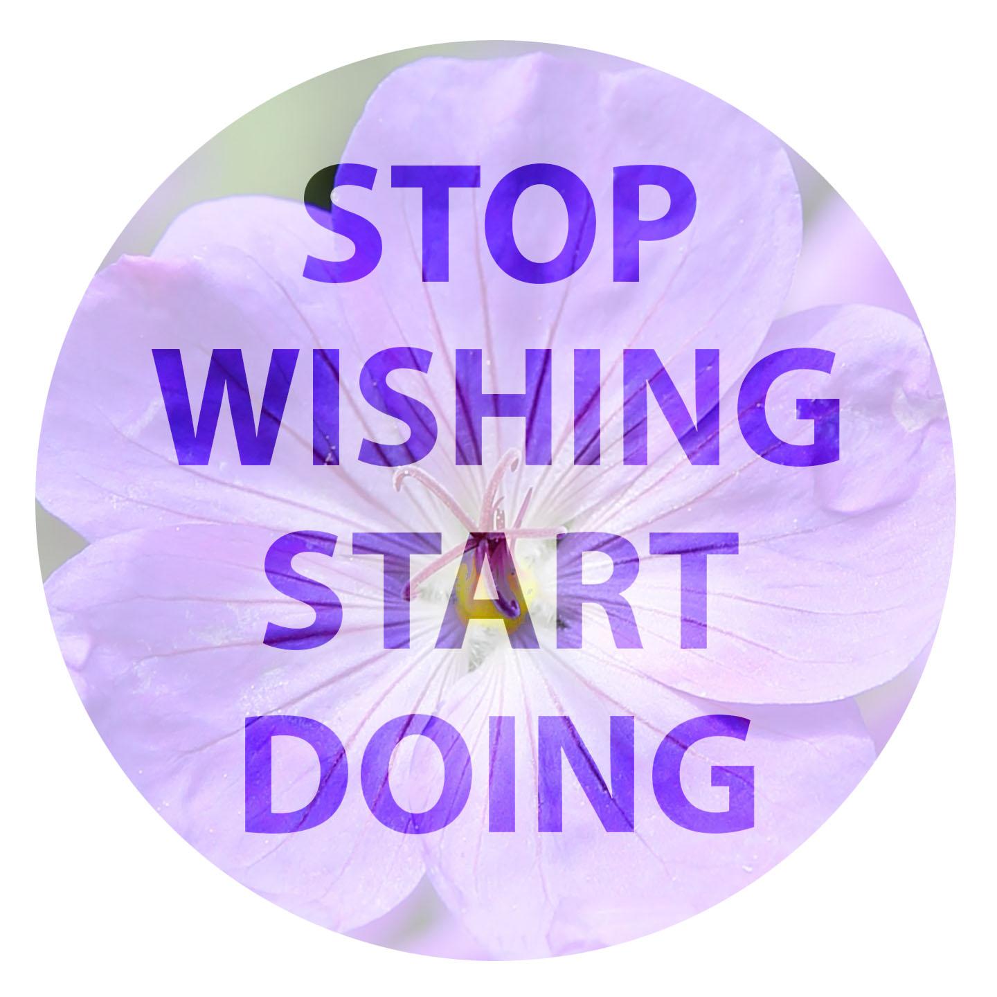Motivational Text - image 3 - student project