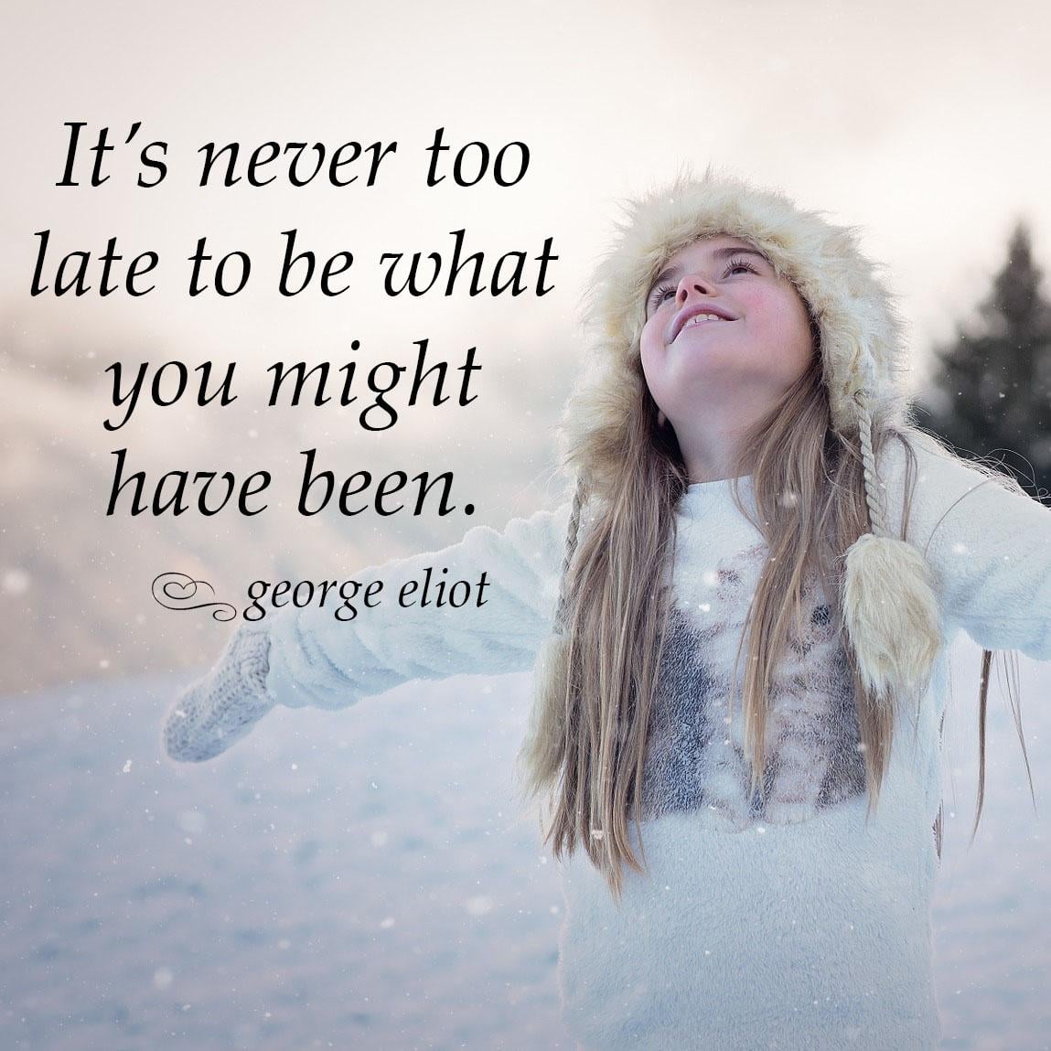 Motivational Text - image 2 - student project