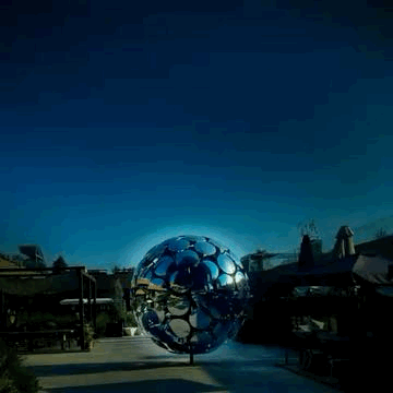 skillray - image 1 - student project