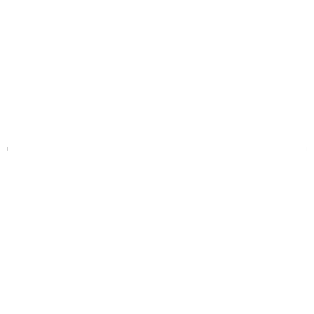 Gif Collection - image 2 - student project