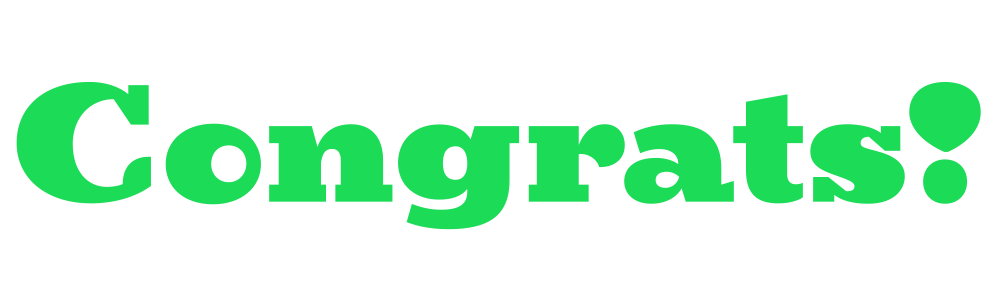 Gif Collection - image 3 - student project