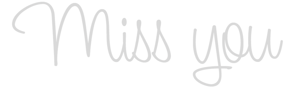 Gif Collection - image 5 - student project