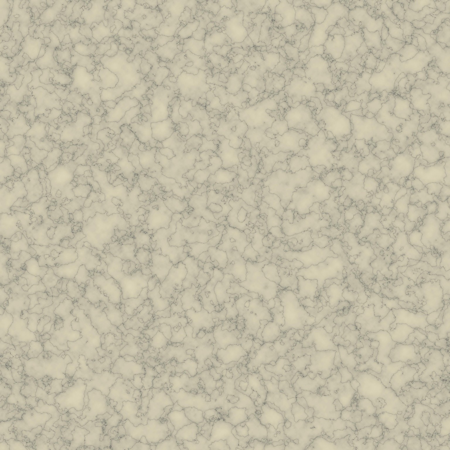 Marbled floral - image 1 - student project