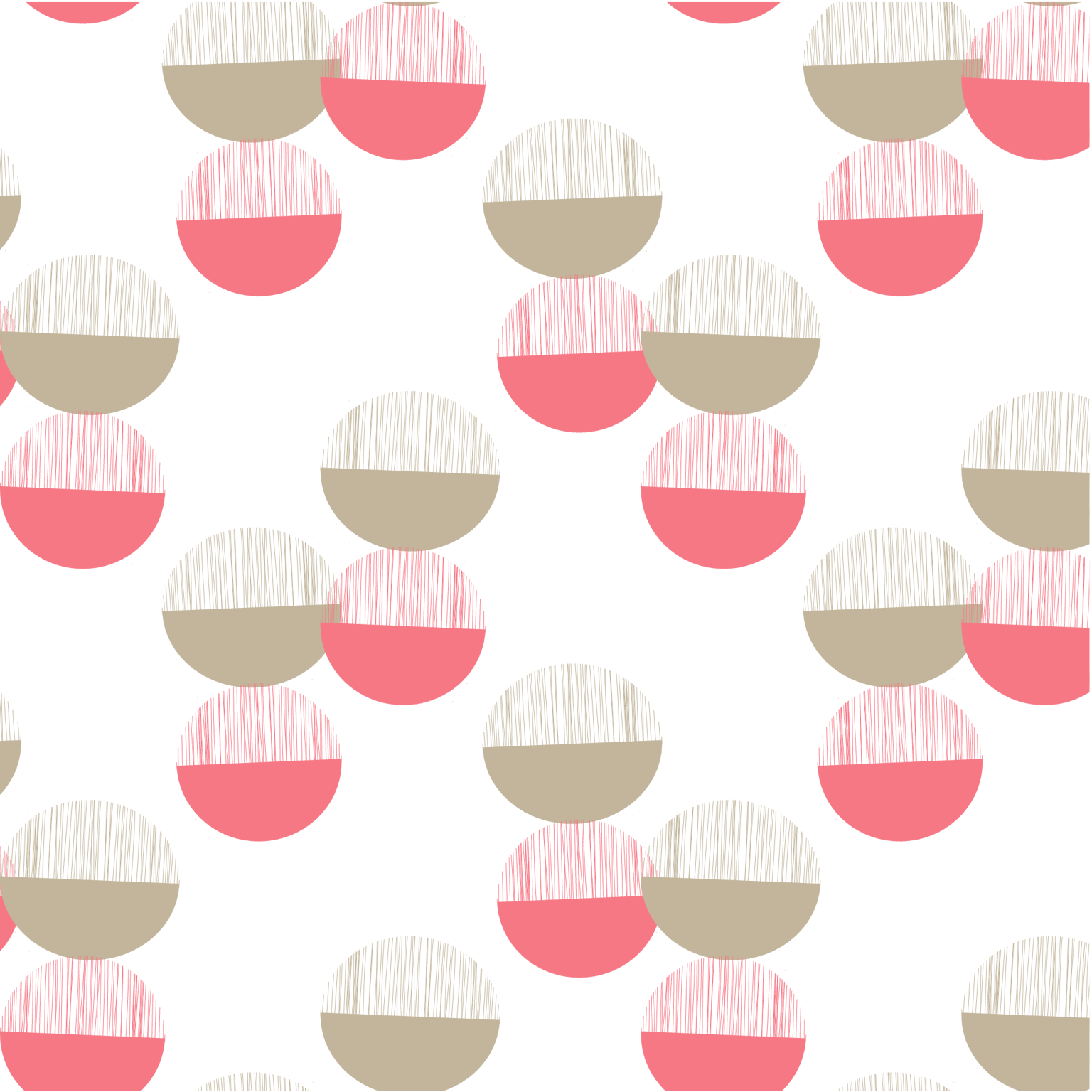 Swaying party lights - image 1 - student project