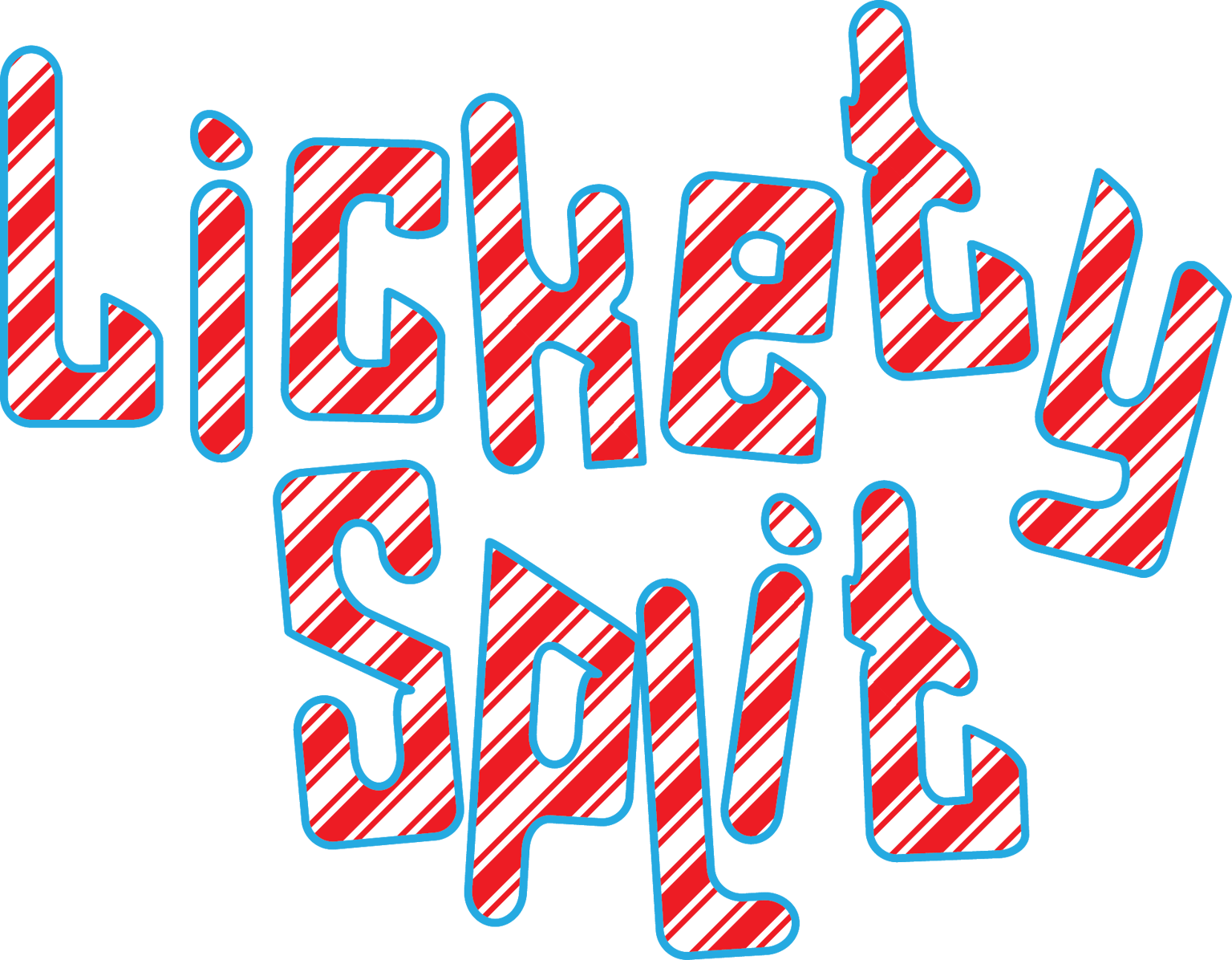 Lickety Split - image 1 - student project