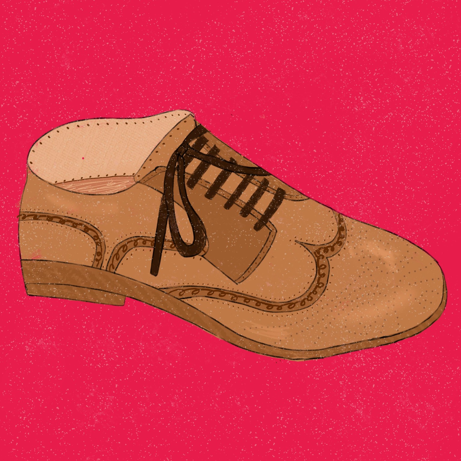 Shoes! - image 2 - student project