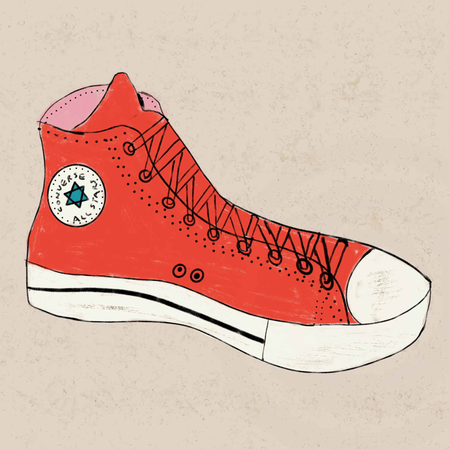 Shoes! - image 11 - student project