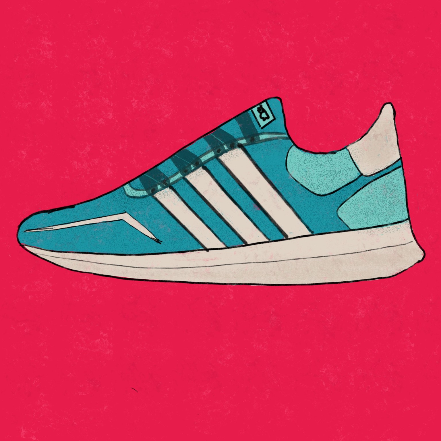 Shoes! - image 9 - student project