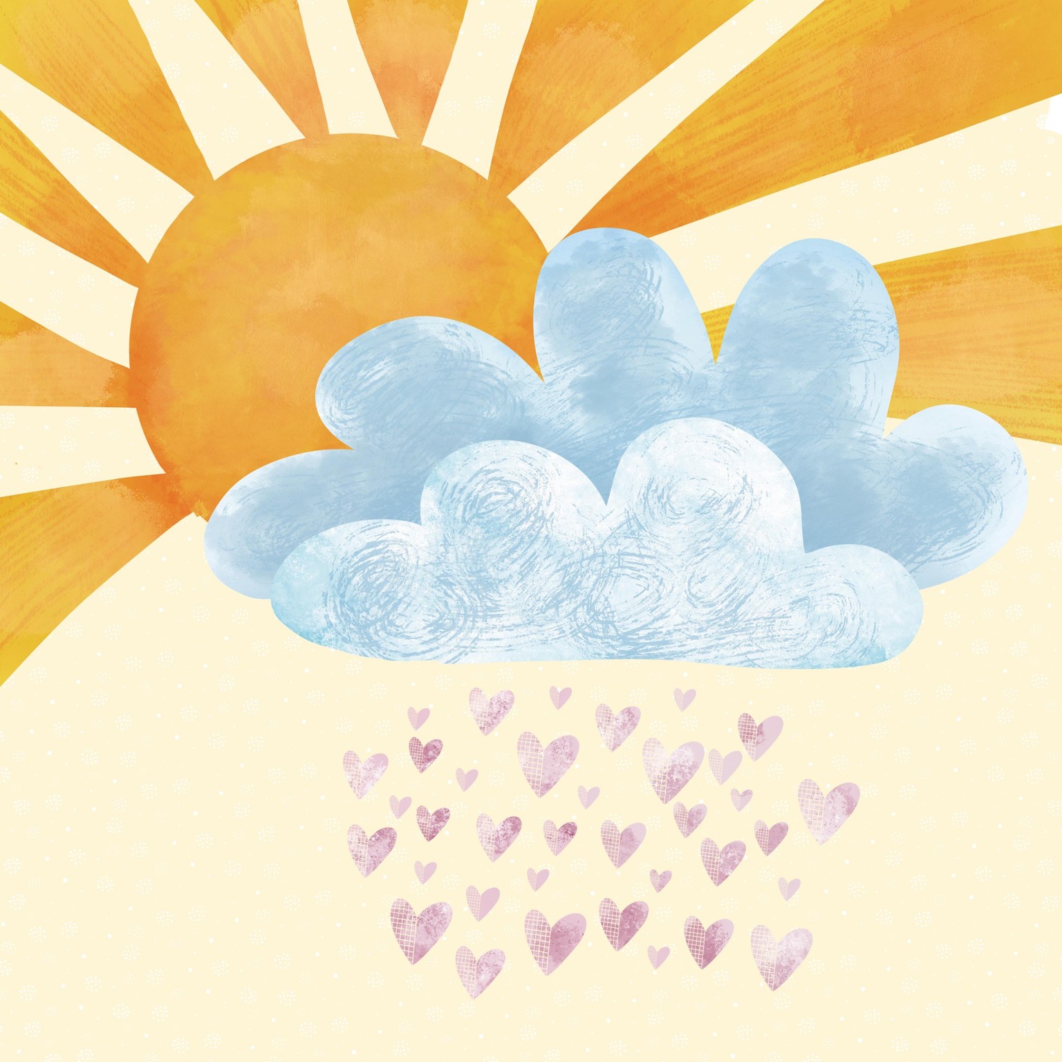 Spring - image 3 - student project