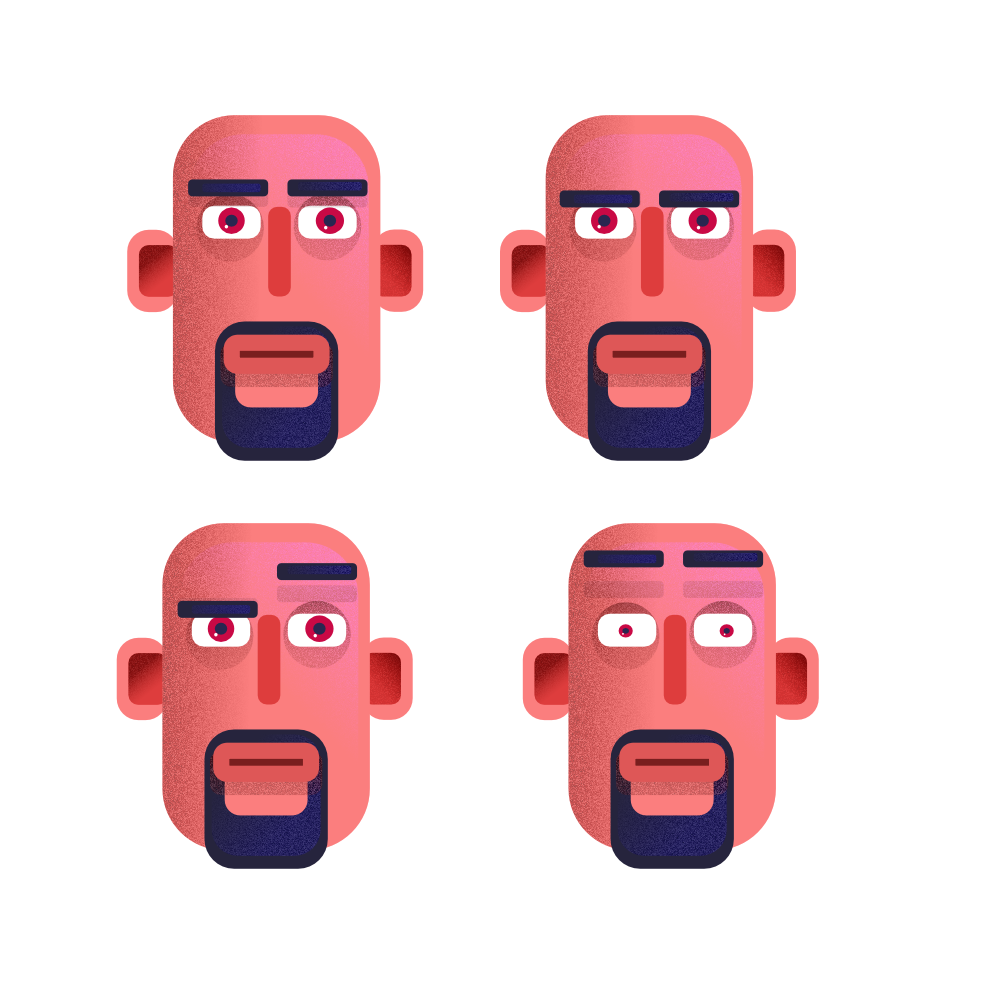 Avatar - image 1 - student project