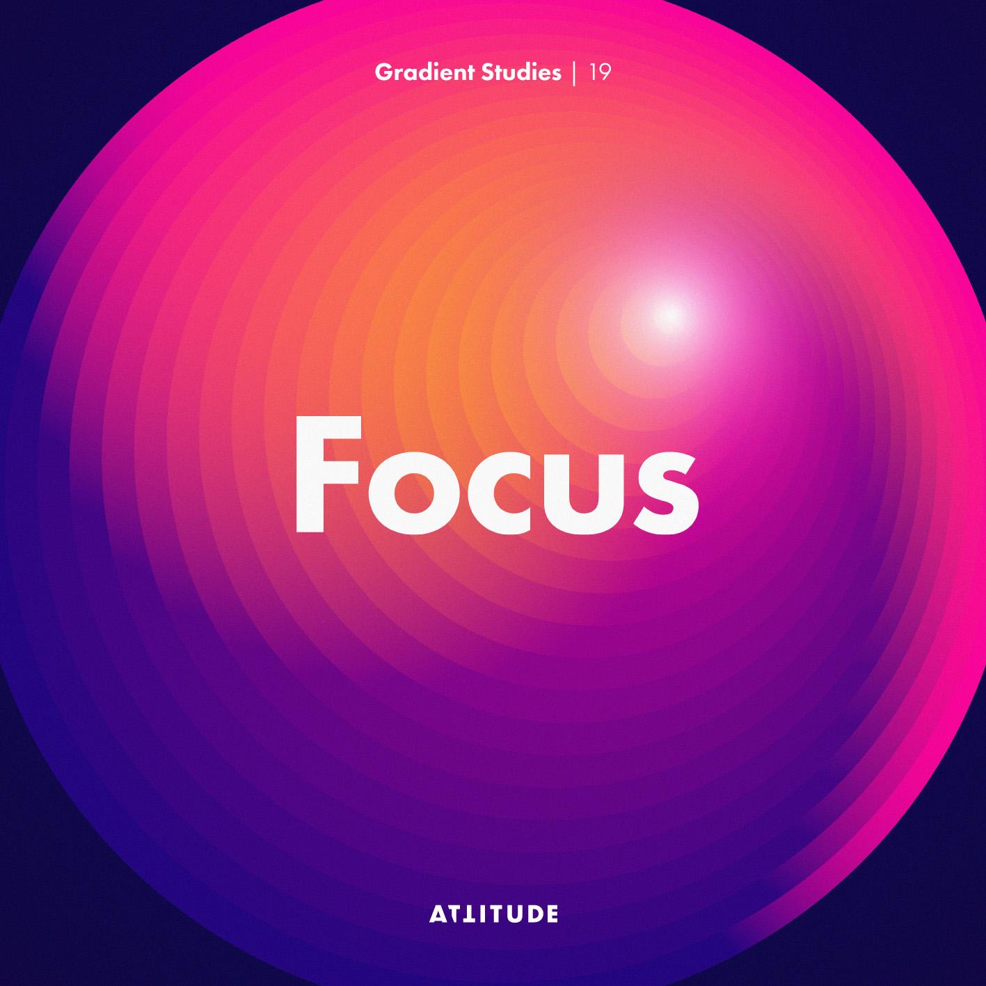 Gradient Studies - image 19 - student project