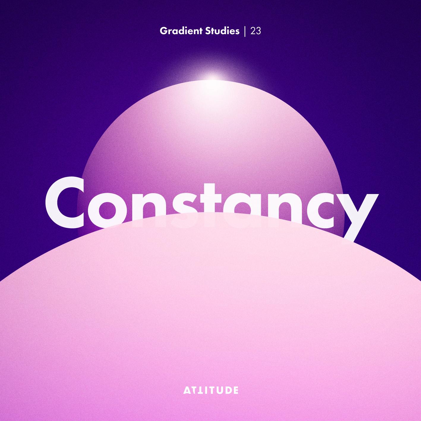 Gradient Studies - image 23 - student project