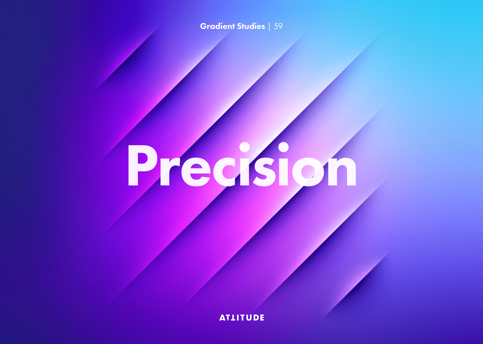 Gradient Studies | Dissected - image 4 - student project