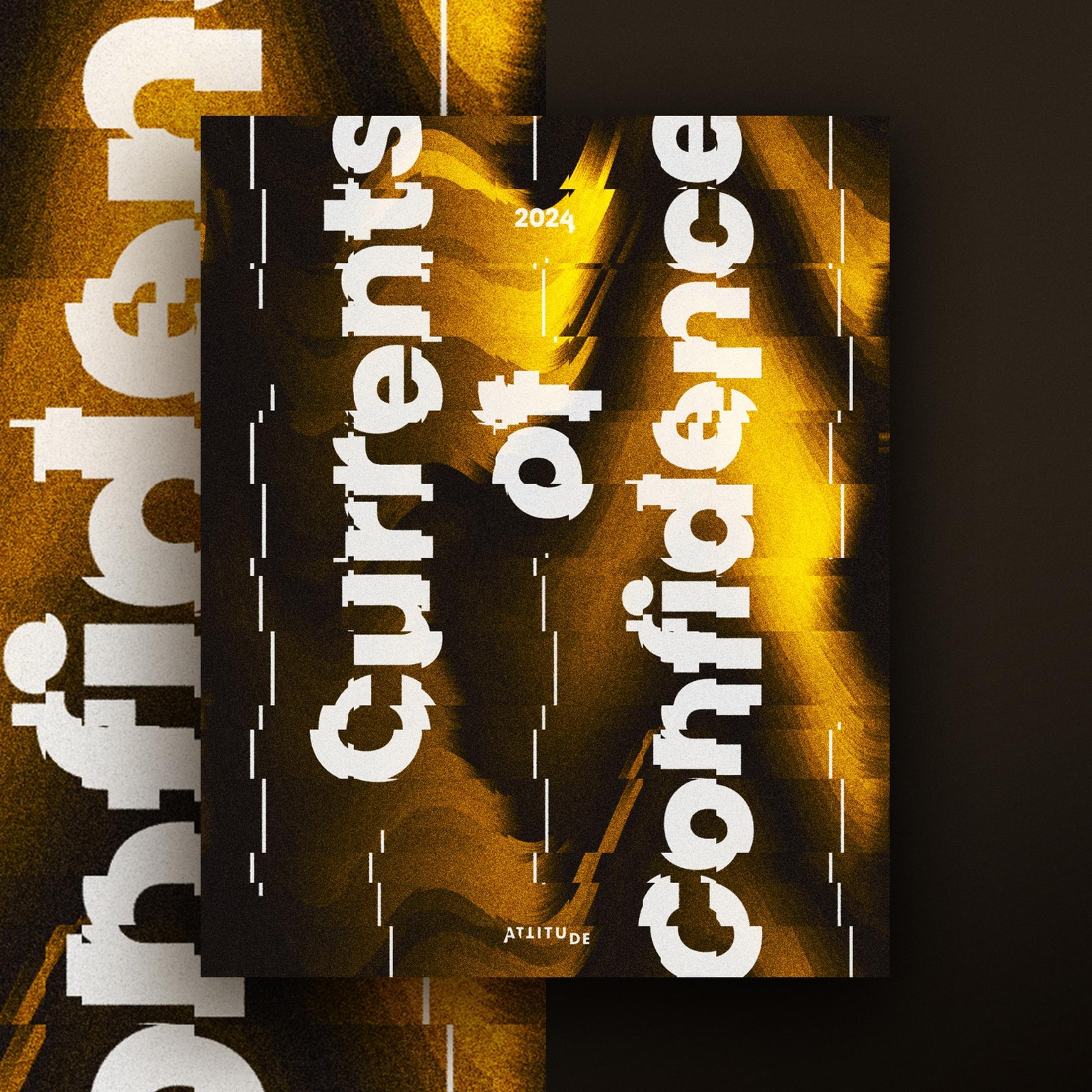 Texture Love - image 2 - student project
