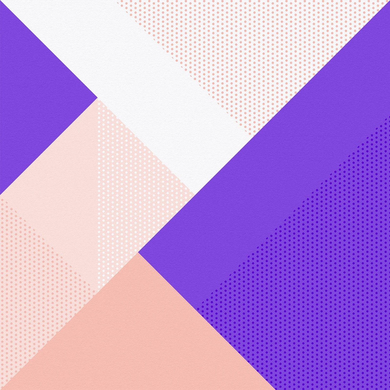 Experiments with Abstract Patterns - image 14 - student project