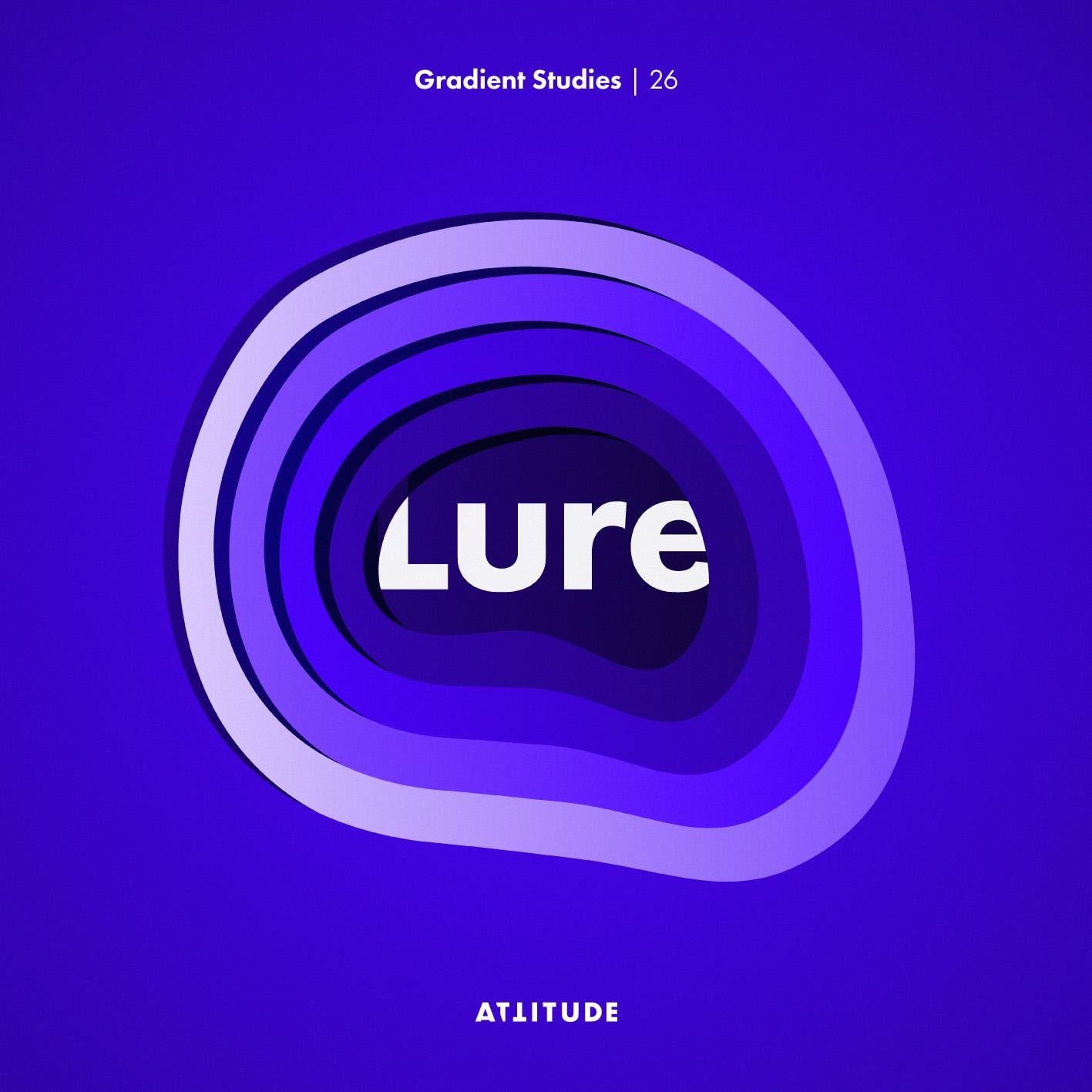 Gradient Studies - image 26 - student project