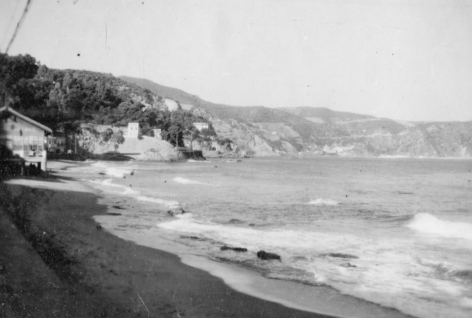 The Algerian Collection in Color - image 5 - student project