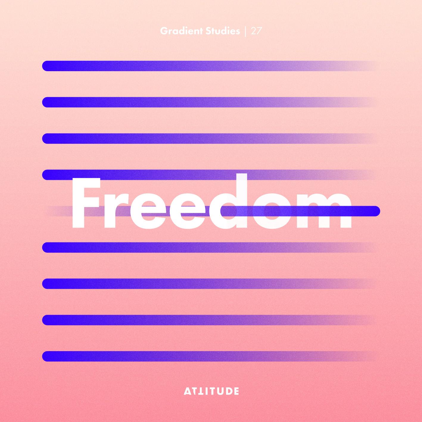 Gradient Studies - image 27 - student project