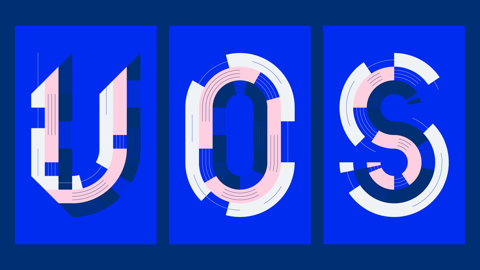 Geometric Design Workflow - image 6 - student project