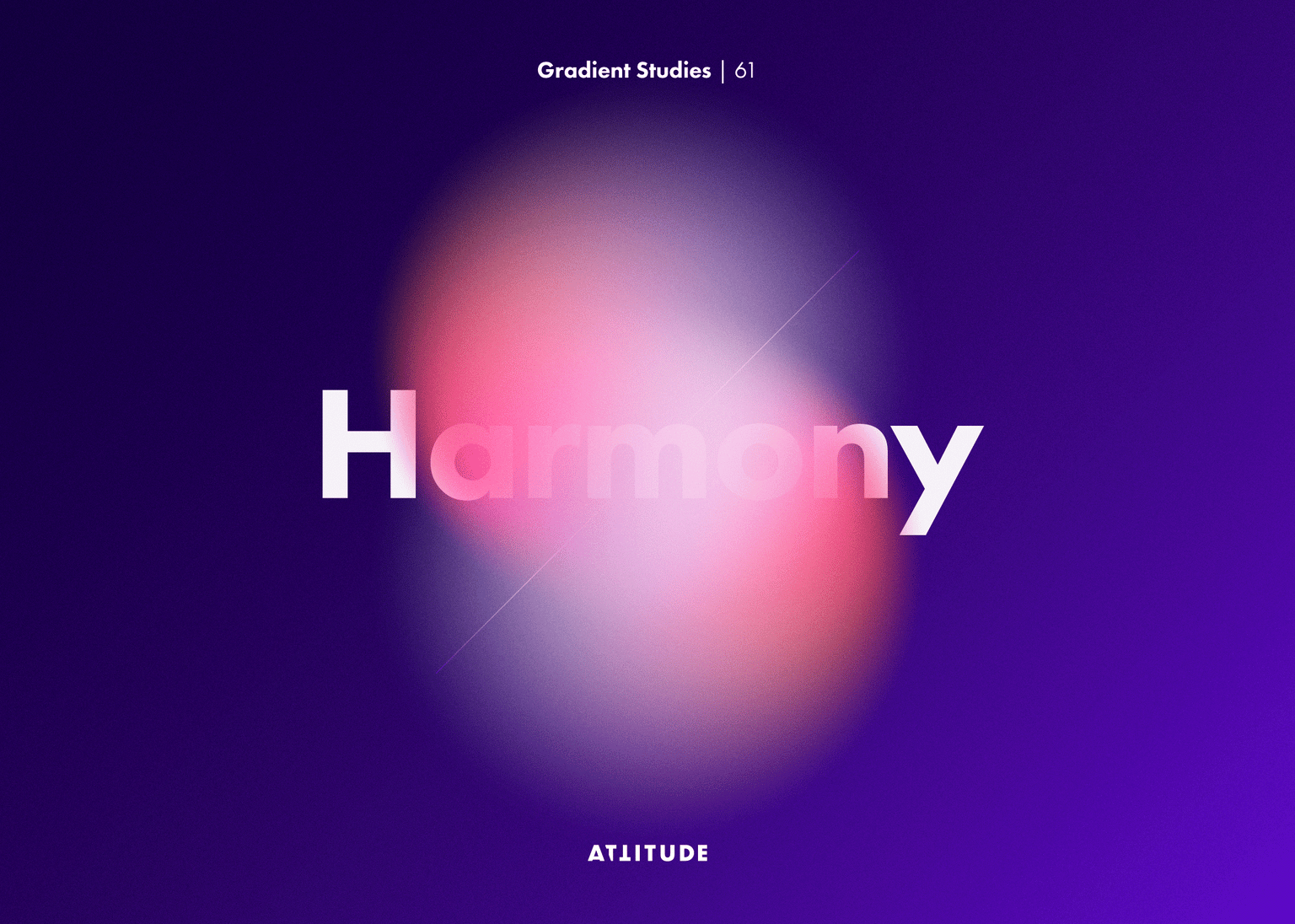 Gradient Studies | Dissected - image 3 - student project