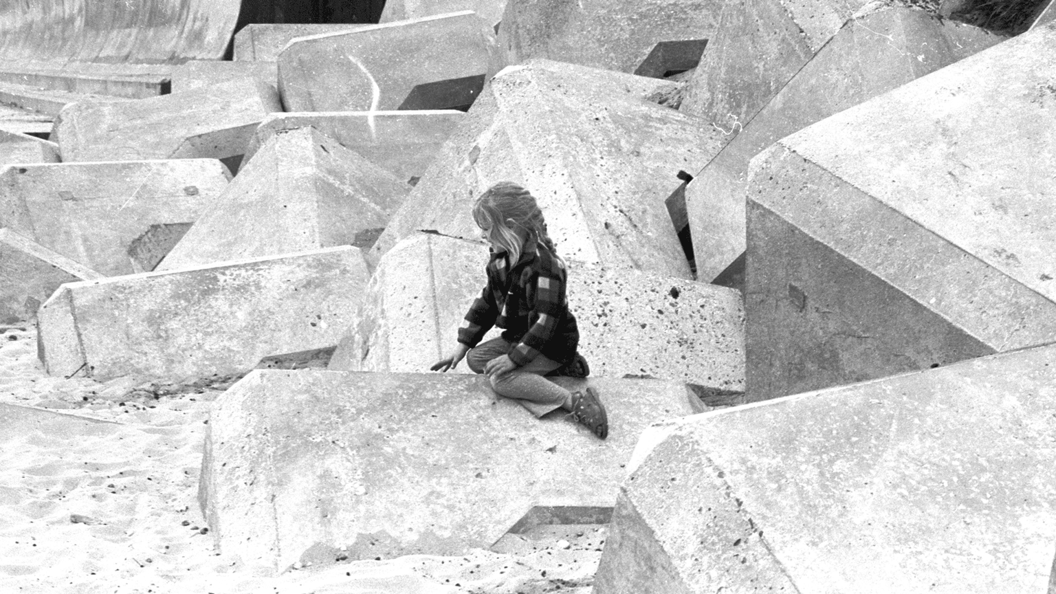 Southwold Memories - image 5 - student project