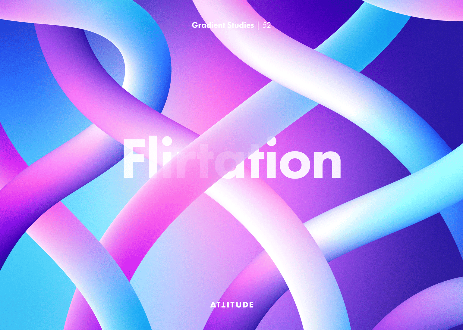 Gradient Studies | Dissected - image 2 - student project