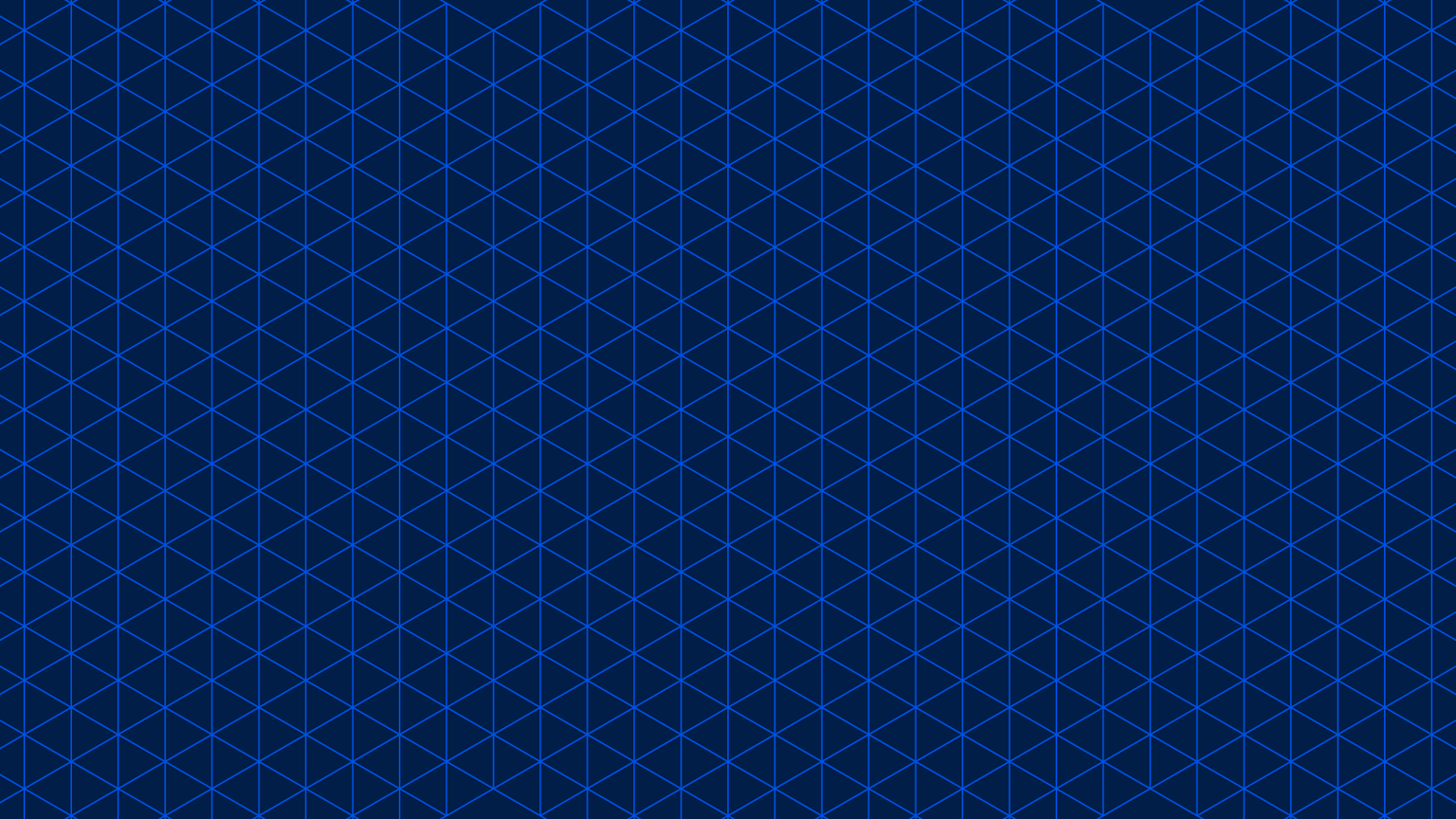Geometric Grid-Based Designs - image 4 - student project